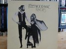FLEETWOOD MAC Rumours COMPLETE WARNER UK Original LP EX