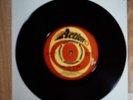 DEE DEE SHARP What Kind Of Lady  Action Label  Northern Soul