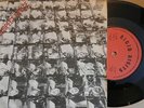 STIFF LITTLE FINGERS SUSPECT DEVICE WASTED LIFE RIGID DIGITS SRD-1 S.L.F. RARE