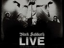 Black Sabbath - Live at Hammersmith Odeon (3 Vinyl LP Set) SEALED #901/3000 OOP