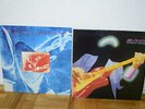 Dire Straits - Money for nothing - on every street - auf Vinyl, TOP Zustand