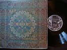 ALAN SONDHEIM ritual ALL 7-70  orig 68 ESP Avant Garde electronic psych shrink