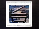 SWEET THUNDER LP  SUPERTRAMP Half Speed  Even In The Quietest Moments AUDIOPHILE