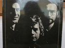 King Crimson Red Island ILPS 9308 UK 1st Pressing LP Vinyl