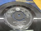 RCA RCX1050 1st.1959 45rpm DON GIBSON 7