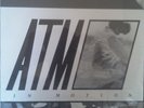MODERN SOUL BOOGIE atm-in motion SEALED RARE KILLER FUNK *listen*