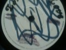 JACKET - CUT TO JOY WHITES DREAD OUT DEH - ARTISTE UNKNOWN
