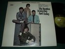 THE BEATLES - 