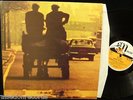 RONNIE LANE'S SLIM CHANCE, Anymore for Anymore 1st Pressing EXCELLENT- UK LP