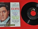 Elvis 