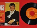 Elvis 