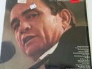 johnny cash 