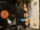 ROLLING STONES BETWEEN THE BUTTONS, Ori 1967? LP ISRAEL PAX ISK 1027 MINT