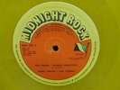 BARRY BROWN GIRL FRIEND OG UK MIDNIGHT ROCK 12 CLIP MINT