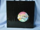  PINK FLOYD. WISH YOU WERE HERE.LP FULLY SEALED ORIG. EARLY PRESS