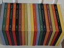 The Story of Great Music 22 Box Records Set , EX RARE 