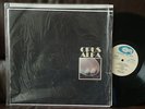 OPUS ALFA & DIAS DE BLUES HEAVY PSYCH PROG ROCK LP from URUGUAY psychedelic gem