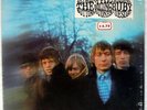 ROLLING STONES-