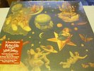 The Smashing Pumpkins - Mellon Collie And The Infinite Sadness - 4LP Vinyl Set