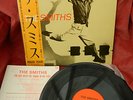 THE SMITHS Promo 12