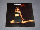 Scorpions Virgin Killer 1976 German Pressing Rare Record Banned