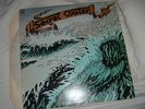 Secret Oyster 'Sea Son' CBS 1974 progressive/jazz - ex 'Hurdy Gurdy' rare nmint