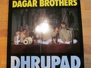 DAGAR BROTHERS - DHRUPAD - LOFT 1006 - RAREST RAGA - RECORDED LIVE IN MUNICH