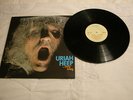 URIAH HEEP - VERY 'EAVY VERY 'UMBLE vinyl lp AUDIOPHILE quality A1 B1 HENSLEY