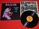 Elvis 