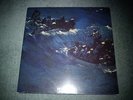 THE AVALANCHES - SINCE I LEFT YOU LP DOUBLE PACK 2 x 12