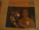ALAN DALE CORAL EP - DANCE ON - LISBOA ANTIGUA - NO ONE HOME - ME'N YOU N' ...