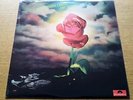 KINGDOM COME Journey POLYDOR UK Original LP EX