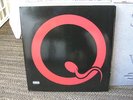 QUEENS OF THE STONE AGE 