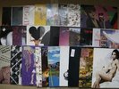 Prince, The Time, Sheila E - Vinyl Mega-Pack