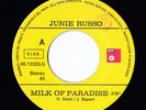 JUNIE GIUNI RUSSO Raro 7