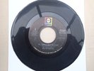 Nolan Porter If I could only be sure ABC Original 45
