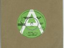 NORTHERN SOUL-P.J.PROBY.NIKI HOEKY-UK-LIBERTY-LIB.55936-G/W-DEMO.
