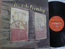 JAZZ AT THE PAWNSHOP Arne Domnerus 2LPs 1977 Proprius PROP7778-79 EXCELLENT COND