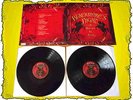 2 LP + CD - Blackmore's Night ( Deep Purple , Rainbow ) - Limited Edition - Kult