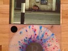 Brutality Will Prevail Root Of All Evil Vinyl Record LP 12