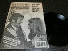 THE FRESHIES My Tapes Gone 7