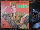 Mod northern soul EP SPANISH sinner TRINI LOPEZ edit RARE 45/7