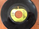 BEATLES- TRASH 