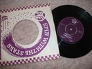 45 - GEORGE FORMBY - 'HAPPY GO LUCKY ME / BANJO BOY'  EX