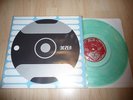 Dozer - Supersoul - Vinyl 10