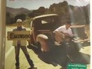 ERIC CLAPTON & J.J. CALE The Road To Escondido | 2LP Vinyl Neuware sealed
