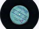 ROY AND ENID--HE'LL HAVE TO GO--ORIGINAL BLUE COXSONE LABEL--1968