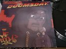 MF Doom Operation Doomsday (Original 1999 release) *Rare* DOUBLE VINYL  *MINT*