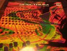 Spectrum (Sonic Boom) - Highs, Lows and Heavenly Blows LP ORE LP 532