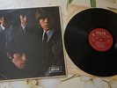Rolling Stones, The - No. 2, UK, 1st pressing, Unboxed Decca - LK 4661, Mono